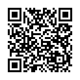 고시/공고 페이지 바로가기 주소(https://www.jangseong.go.kr/q/ezIyOHwyOTE2NHxzaG93fH0=&e=M&s=3), QRCODE