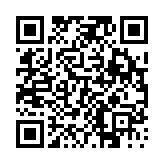 고시/공고 페이지 바로가기 주소(https://www.jangseong.go.kr/q/ezIyOHwyOTE2NHxzaG93fHBhZ2U9MjJ9&e=M&s=3), QRCODE