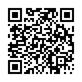 고시/공고 페이지 바로가기 주소(https://www.jangseong.go.kr/q/ezIyOHwyOTE2NXxzaG93fHBhZ2U9MjF9&e=M&s=3), QRCODE
