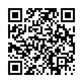 고시/공고 페이지 바로가기 주소(https://www.jangseong.go.kr/q/ezIyOHwyOTE2NXxzaG93fHBhZ2U9MjJ9&e=M&s=3), QRCODE