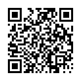 고시/공고 페이지 바로가기 주소(https://www.jangseong.go.kr/q/ezIyOHwyOTE2NXxzaG93fHBhZ2U9NX0=&e=M&s=3), QRCODE