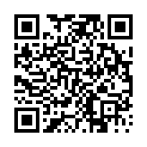 고시/공고 페이지 바로가기 주소(https://www.jangseong.go.kr/q/ezIyOHwyOTE3M3xzaG93fHBhZ2U9MjF9&e=M&s=3), QRCODE