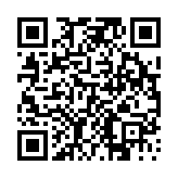 고시/공고 페이지 바로가기 주소(https://www.jangseong.go.kr/q/ezIyOHwyOTE3MXxzaG93fHBhZ2U9MjF9&e=M&s=3), QRCODE