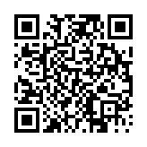 고시/공고 페이지 바로가기 주소(https://www.jangseong.go.kr/q/ezIyOHwyOTE3N3xzaG93fHBhZ2U9MjB9&e=M&s=3), QRCODE