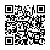 고시/공고 페이지 바로가기 주소(https://www.jangseong.go.kr/q/ezIyOHwyOTE3N3xzaG93fHBhZ2U9MjF9&e=M&s=3), QRCODE