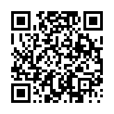 고시/공고 페이지 바로가기 주소(https://www.jangseong.go.kr/q/ezIyOHwyOTE3NHxzaG93fH0=&e=M&s=3), QRCODE