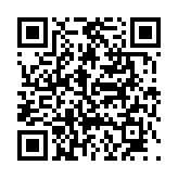 고시/공고 페이지 바로가기 주소(https://www.jangseong.go.kr/q/ezIyOHwyOTE3NHxzaG93fHBhZ2U9MjF9&e=M&s=3), QRCODE