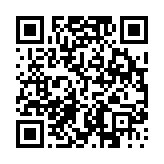 고시/공고 페이지 바로가기 주소(https://www.jangseong.go.kr/q/ezIyOHwyOTE3NXxzaG93fH0=&e=M&s=3), QRCODE