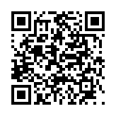 고시/공고 페이지 바로가기 주소(https://www.jangseong.go.kr/q/ezIyOHwyOTE3OHxzaG93fHBhZ2U9MjF9&e=M&s=3), QRCODE