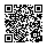 고시/공고 페이지 바로가기 주소(https://www.jangseong.go.kr/q/ezIyOHwyOTE3OHxzaG93fHBhZ2U9NH0=&e=M&s=3), QRCODE