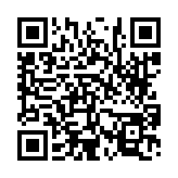 고시/공고 페이지 바로가기 주소(https://www.jangseong.go.kr/q/ezIyOHwyOTE3OXxzaG93fHBhZ2U9MjF9&e=M&s=3), QRCODE