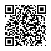 고시/공고 페이지 바로가기 주소(https://www.jangseong.go.kr/q/ezIyOHwyOTE3OXxzaG93fHBhZ2U9NH0=&e=M&s=3), QRCODE