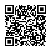 고시/공고 페이지 바로가기 주소(https://www.jangseong.go.kr/q/ezIyOHwyOTE4MXxzaG93fH0=&e=M&s=3), QRCODE