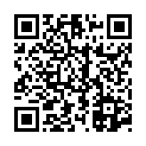 고시/공고 페이지 바로가기 주소(https://www.jangseong.go.kr/q/ezIyOHwyOTE4MXxzaG93fHBhZ2U9M30=&e=M&s=3), QRCODE