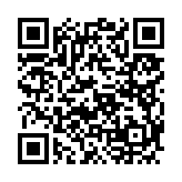 고시/공고 페이지 바로가기 주소(https://www.jangseong.go.kr/q/ezIyOHwyOTE4NHxzaG93fHBhZ2U9MjB9&e=M&s=3), QRCODE