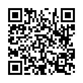 고시/공고 페이지 바로가기 주소(https://www.jangseong.go.kr/q/ezIyOHwyOTE4NHxzaG93fHBhZ2U9MjF9&e=M&s=3), QRCODE