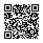 고시/공고 페이지 바로가기 주소(https://www.jangseong.go.kr/q/ezIyOHwyOTE4NXxzaG93fH0=&e=M&s=3), QRCODE