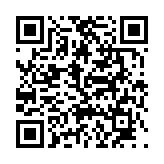 고시/공고 페이지 바로가기 주소(https://www.jangseong.go.kr/q/ezIyOHwyOTE4NXxzaG93fHBhZ2U9MjB9&e=M&s=3), QRCODE