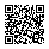 고시/공고 페이지 바로가기 주소(https://www.jangseong.go.kr/q/ezIyOHwyOTE4NnxzaG93fH0=&e=M&s=3), QRCODE