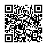 고시/공고 페이지 바로가기 주소(https://www.jangseong.go.kr/q/ezIyOHwyOTE4NnxzaG93fHBhZ2U9NH0=&e=M&s=3), QRCODE