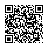 고시/공고 페이지 바로가기 주소(https://www.jangseong.go.kr/q/ezIyOHwyOTE4OHxzaG93fH0=&e=M&s=3), QRCODE