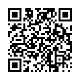 고시/공고 페이지 바로가기 주소(https://www.jangseong.go.kr/q/ezIyOHwyOTE4OHxzaG93fHBhZ2U9MX0=&e=M&s=3), QRCODE
