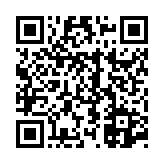 고시/공고 페이지 바로가기 주소(https://www.jangseong.go.kr/q/ezIyOHwyOTE4OHxzaG93fHBhZ2U9MjB9&e=M&s=3), QRCODE