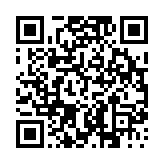 고시/공고 페이지 바로가기 주소(https://www.jangseong.go.kr/q/ezIyOHwyOTE4OXxzaG93fH0=&e=M&s=3), QRCODE
