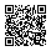 고시/공고 페이지 바로가기 주소(https://www.jangseong.go.kr/q/ezIyOHwyOTE5M3xzaG93fH0=&e=M&s=3), QRCODE
