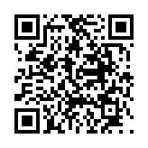 고시/공고 페이지 바로가기 주소(https://www.jangseong.go.kr/q/ezIyOHwyOTE5M3xzaG93fHBhZ2U9MjB9&e=M&s=3), QRCODE