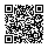 고시/공고 페이지 바로가기 주소(https://www.jangseong.go.kr/q/ezIyOHwyOTE5MHxzaG93fH0=&e=M&s=3), QRCODE