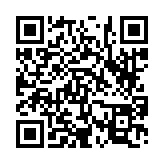 고시/공고 페이지 바로가기 주소(https://www.jangseong.go.kr/q/ezIyOHwyOTE5MHxzaG93fHBhZ2U9MjB9&e=M&s=3), QRCODE