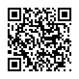 고시/공고 페이지 바로가기 주소(https://www.jangseong.go.kr/q/ezIyOHwyOTE5MXxzaG93fH0=&e=M&s=3), QRCODE