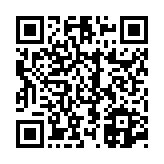 고시/공고 페이지 바로가기 주소(https://www.jangseong.go.kr/q/ezIyOHwyOTE5MXxzaG93fHBhZ2U9M30=&e=M&s=3), QRCODE