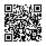 고시/공고 페이지 바로가기 주소(https://www.jangseong.go.kr/q/ezIyOHwyOTE5MXxzaG93fHBhZ2U9MjB9&e=M&s=3), QRCODE