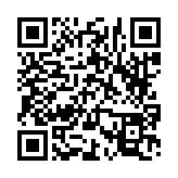 고시/공고 페이지 바로가기 주소(https://www.jangseong.go.kr/q/ezIyOHwyOTE5MnxzaG93fH0=&e=M&s=3), QRCODE