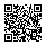 고시/공고 페이지 바로가기 주소(https://www.jangseong.go.kr/q/ezIyOHwyOTE5MnxzaG93fHBhZ2U9M30=&e=M&s=3), QRCODE