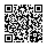 고시/공고 페이지 바로가기 주소(https://www.jangseong.go.kr/q/ezIyOHwyOTE5N3xzaG93fHBhZ2U9MTl9&e=M&s=3), QRCODE