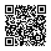 고시/공고 페이지 바로가기 주소(https://www.jangseong.go.kr/q/ezIyOHwyOTE5NnxzaG93fH0=&e=M&s=3), QRCODE