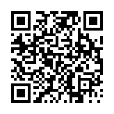 고시/공고 페이지 바로가기 주소(https://www.jangseong.go.kr/q/ezIyOHwyOTE5NnxzaG93fHBhZ2U9MjB9&e=M&s=3), QRCODE