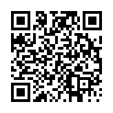 고시/공고 페이지 바로가기 주소(https://www.jangseong.go.kr/q/ezIyOHwyOTEwM3xzaG93fHBhZ2U9OX0=&e=M&s=3), QRCODE