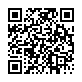 고시/공고 페이지 바로가기 주소(https://www.jangseong.go.kr/q/ezIyOHwyOTEwMHxzaG93fHBhZ2U9MjZ9&e=M&s=3), QRCODE