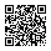 고시/공고 페이지 바로가기 주소(https://www.jangseong.go.kr/q/ezIyOHwyOTEwMnxzaG93fHBhZ2U9MjZ9&e=M&s=3), QRCODE