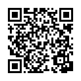 고시/공고 페이지 바로가기 주소(https://www.jangseong.go.kr/q/ezIyOHwyOTEwMnxzaG93fHBhZ2U9OX0=&e=M&s=3), QRCODE