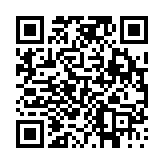 고시/공고 페이지 바로가기 주소(https://www.jangseong.go.kr/q/ezIyOHwyOTEwNHxzaG93fHBhZ2U9MjZ9&e=M&s=3), QRCODE