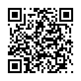 고시/공고 페이지 바로가기 주소(https://www.jangseong.go.kr/q/ezIyOHwyOTEwNHxzaG93fHBhZ2U9OX0=&e=M&s=3), QRCODE