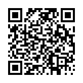 고시/공고 페이지 바로가기 주소(https://www.jangseong.go.kr/q/ezIyOHwyOTEwOHxzaG93fHBhZ2U9MjZ9&e=M&s=3), QRCODE