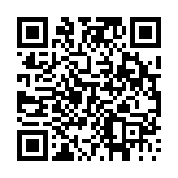 고시/공고 페이지 바로가기 주소(https://www.jangseong.go.kr/q/ezIyOHwyOTEwOHxzaG93fHBhZ2U9Mn0=&e=M&s=3), QRCODE