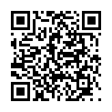 고시/공고 페이지 바로가기 주소(https://www.jangseong.go.kr/q/ezIyOHwyOTEwOXxzaG93fHBhZ2U9Mn0=&e=M&s=3), QRCODE