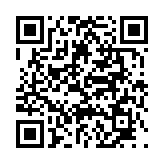 고시/공고 페이지 바로가기 주소(https://www.jangseong.go.kr/q/ezIyOHwyOTEwOXxzaG93fHBhZ2U9OH0=&e=M&s=3), QRCODE